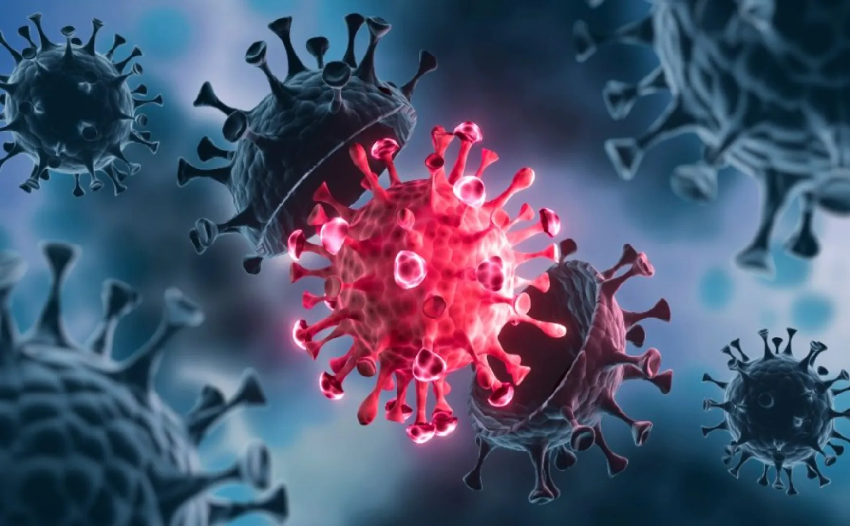 Mucormycosis peoples prevention 